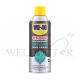 WD40 High Performance White Lithium Grease 360ML