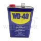 WD40 Multi Use Product 1 GAL