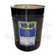 WD40 Multi Use Product 5 GAL