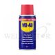 WD40 Multi Use Product 70ML