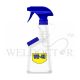 WD40 Multi-Use Spray Applicator