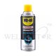WD40 Specialist Automotive Belt Dressing 360ML
