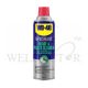 WD40 Specialist Automotive Brake & Parts Cleaner 450ML