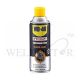 WD40 Specialist Automotive Chain Lube 360ML