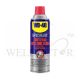 WD40 Specialist Automotive Throttle Body,Carb & Choke Cleaner