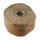 Anti-Corrosive Tape 50M X 10MTR