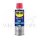 WD40 Specialist Bike Chain Lube 180ML