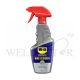 WD40 Specialist Bike Cleaner 550ML