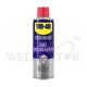 WD40 Specialist Bike Degreaser 300ML