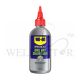 WD40 Specialist Bike Dry Chain Lube 120ML