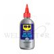 WD40 Specialist Bike Wet Chain Lube 120ML