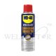 WD40 Specialist Corrosion Inhibitor 6.5OZ