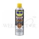 Specialist Fast Acting Degreaser 450ml