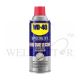 WD40 Specialist Food Grade Silicone Spray 360ML