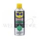 WD40 Specialist High Performance Spray Grease 360ML