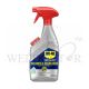 WD40 Specialist Industrial-Strength Cleaner & Degreaser 946ML