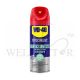 WD40 Specialist Surface Sanitizer 360ML