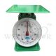 Weighing Scale With Square Top
