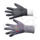Nbr Foam Coated Glove (EN388)(S10)