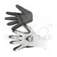 Nitrile Coated Glove
