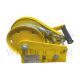 Winch Hand Portable Non-Geared 1000KG 20M