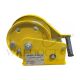 Winch Hand Portable Non-Geared 500KG 20M