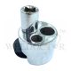 Wrench Stud Remover 1/2" (8-19MM)