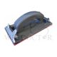 Sandpaper Holder