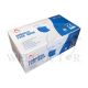 Surgical Face Mask (50PCS/BOX)