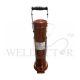 Welding Rod Dryer 5KG AC/DC 220V