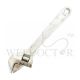 Adjustable Wrench