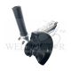 Air Angle Grinder