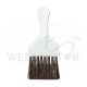Air-Con Brush