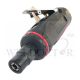 Air Die Grinder 1/4" (6MM)