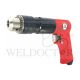 Air Drill