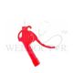Air Duster *300MM*