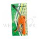 Air Duster AD4 *110MM*