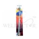 Tyre Gauge 12" PSI