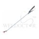 Airless Paint Spray Pole Gun