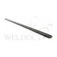 Adjustable Hack Saw Blade 12"