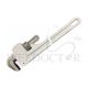 Aluminium Alloy Pipe Wrench