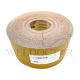 Aluminium Oxide Sanding Paper Roll (115MM x 50M)