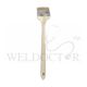 Angle Brush