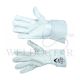 Argon Glove 10.5"