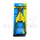 Automatic Wire Stripper