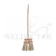 oo Broom 890