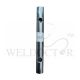 Bar Tube Spark Plug Socket Wrench 8 x 9MM