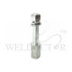 Center Bolt and Nut
