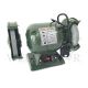Bench Grinder