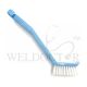 Big Dish Brush